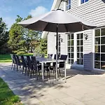 Vakantiehuis Bv162-blavand-kollemarken-31 Blåvand