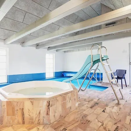 Bv162-blavand-kollemarken-31 * Blåvand