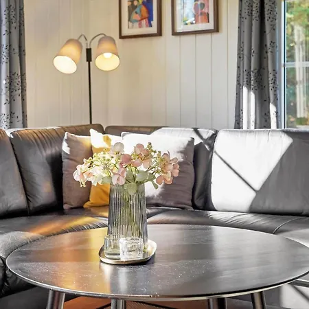 Bv162-blavand-kollemarken-31 Blåvand