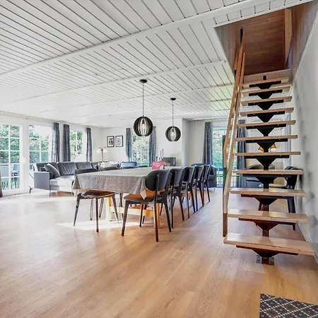 Bv162-blavand-kollemarken-31 * Blåvand