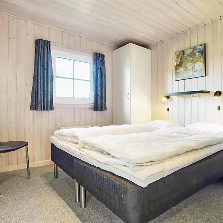 Bv162-blavand-kollemarken-31 Blåvand