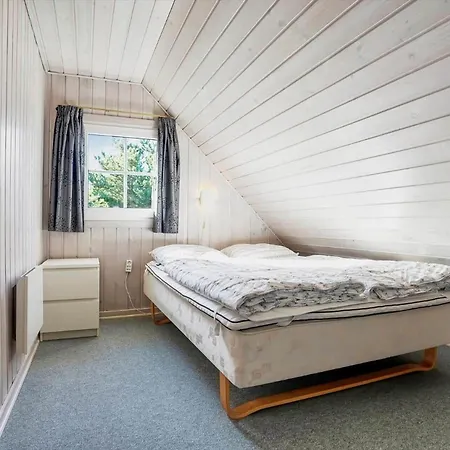 Bv162-blavand-kollemarken-31 * Blåvand