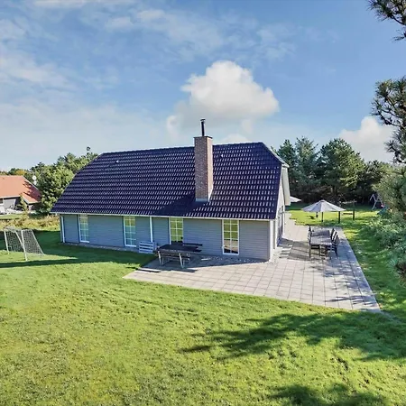 Bv162-blavand-kollemarken-31