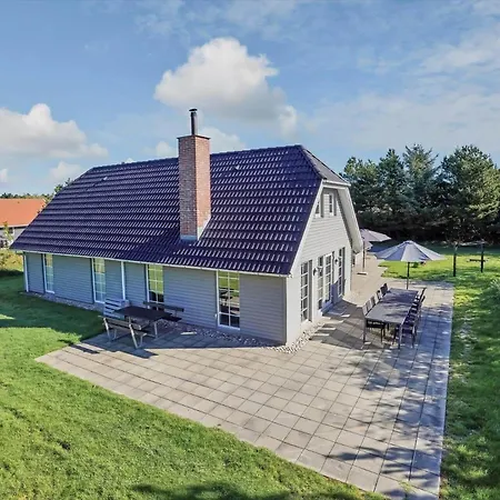 Bv162-blavand-kollemarken-31 * Blåvand