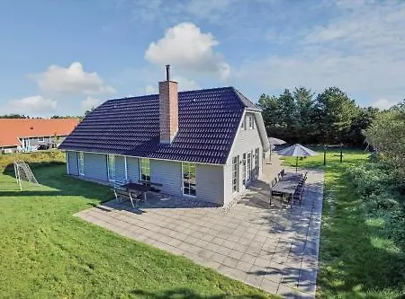 Bv162-blavand-kollemarken-31 *