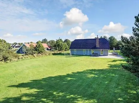 Bv162-blavand-kollemarken-31 * Blåvand